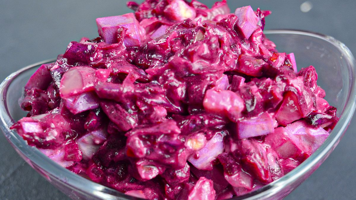 ������ ����� �� ������: ������� � �������������