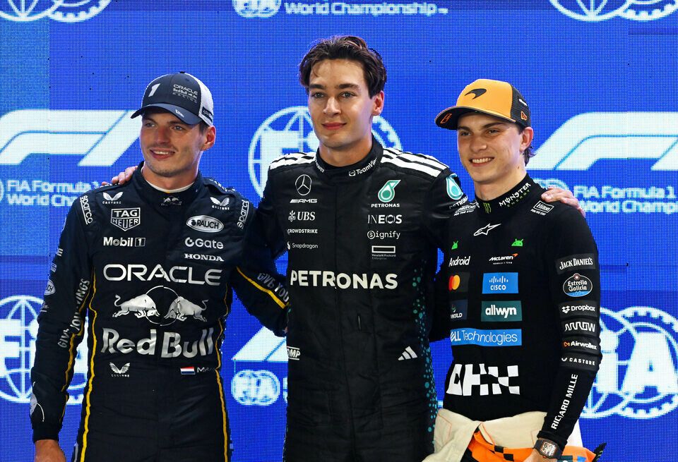 ���� ��� ���������: ��������� ������� ����� ��������������� ������ � ������