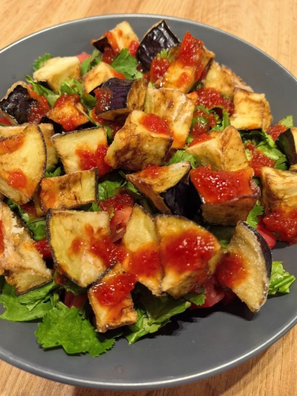 ����������� ��������� ������� � ����������� � ������ ����