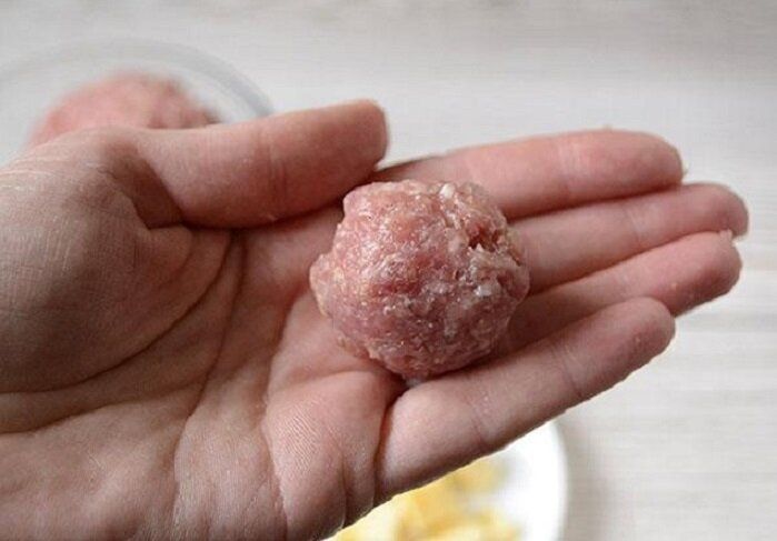 ������ �������� ��� �����: ������ � ������