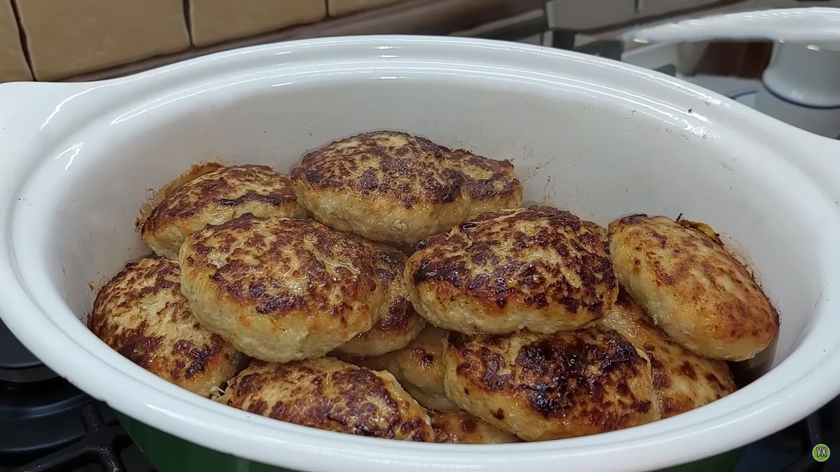 �������, ������� ���������� �������: ������ � �����