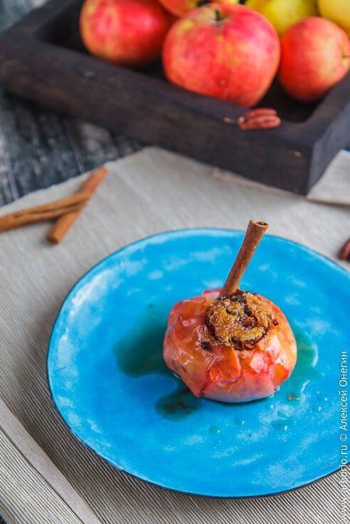 ��� ����������� ��������� ���������� ������ ��� ���� �����