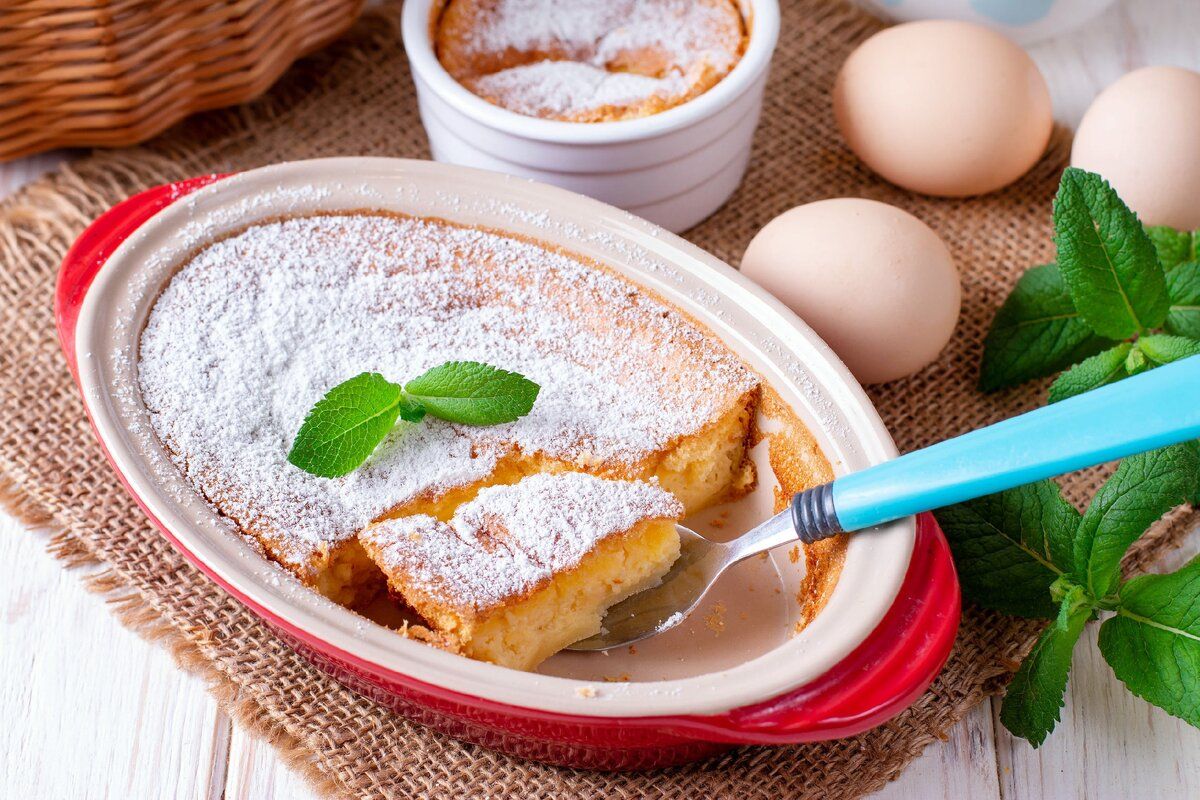 ��������� ���������: ������������� ������ ��� ���� �����