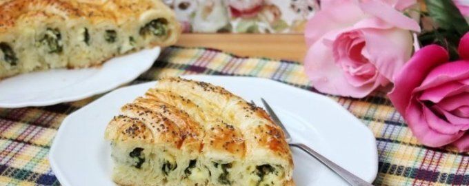 ����������� ��������� ����� '������' � �������� � ��������