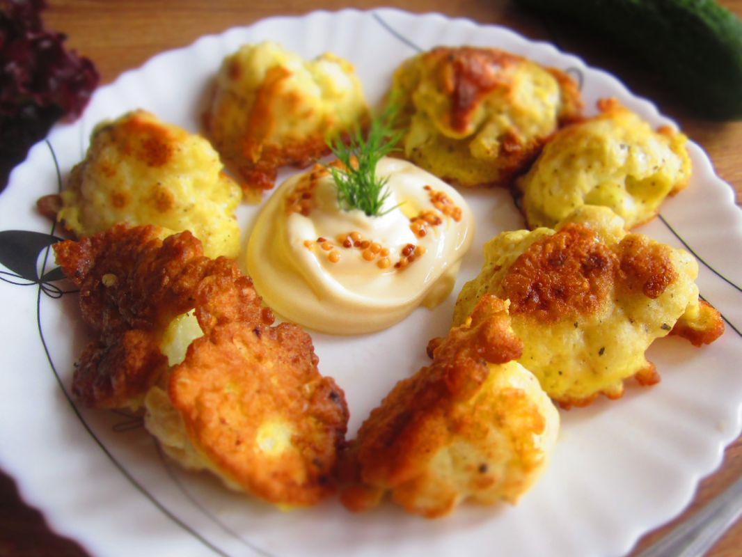 ������� ��� �����: ���� � ��������� � ������ �������