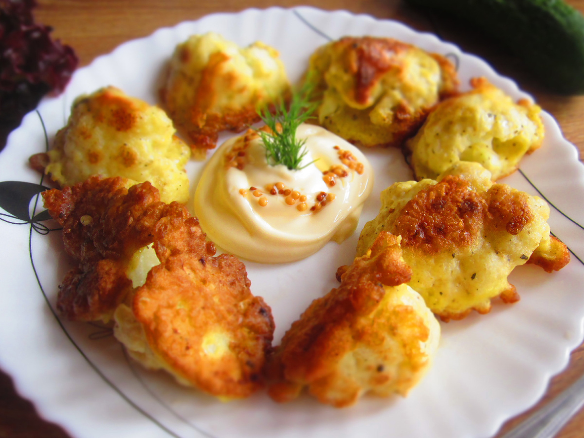 Капуста без варки: путь к хрустящей и нежной закуске