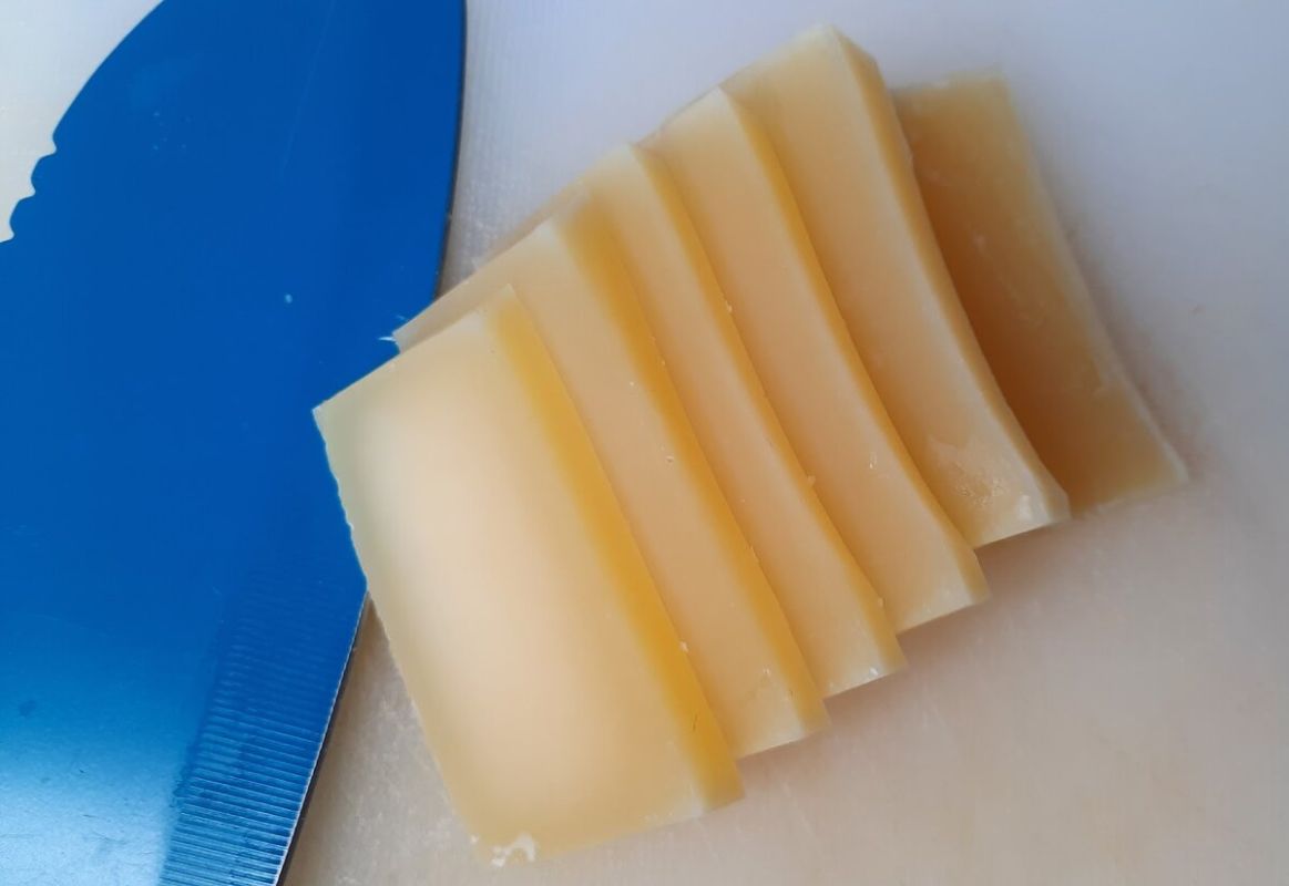 ��� ��������� ��� ������ �� ���������� ��� ������