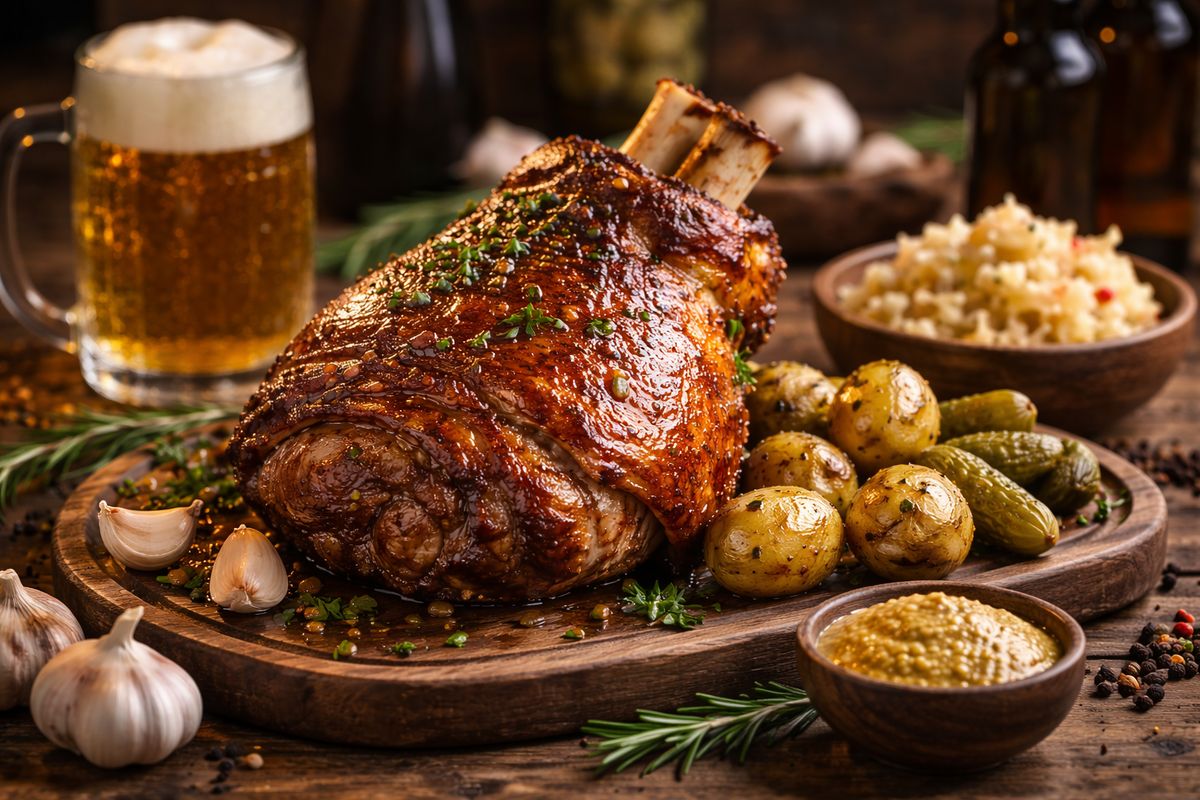 ����������� ������� ���� ��� ������ ������������ �����