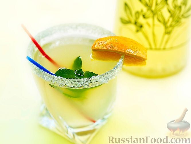 �������� ���������� � ���������