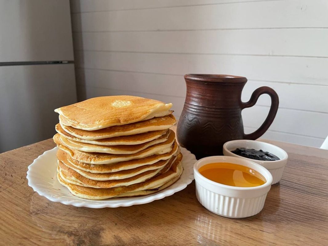 �������� �� ���������: ����� ������ �� �������� ��������