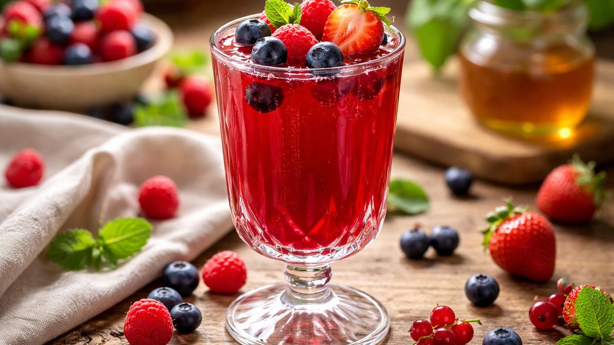 ������ � �������: �� �������� �������� �� ������