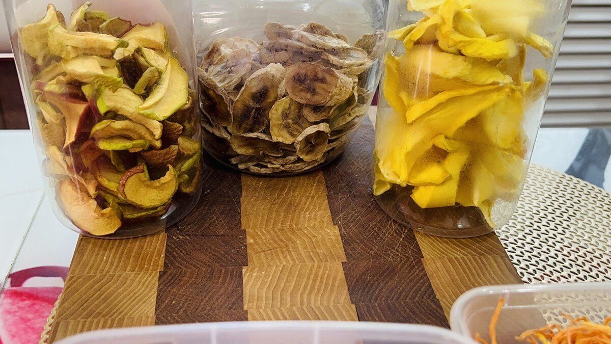 ��� ��������� ������� ���������� � ������� ����� ��� ������������ ������