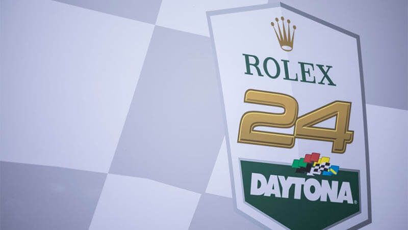 ������� � Rolex ���������� ����������� ��������������