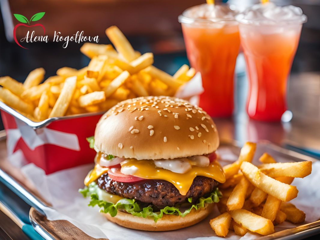 ������ �� ����� � ������� ��������: ��� ���� �������?