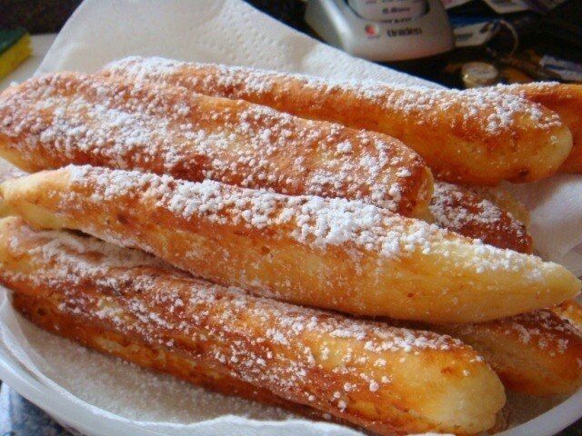 ������ ��������� ������� ��� �������� ��������