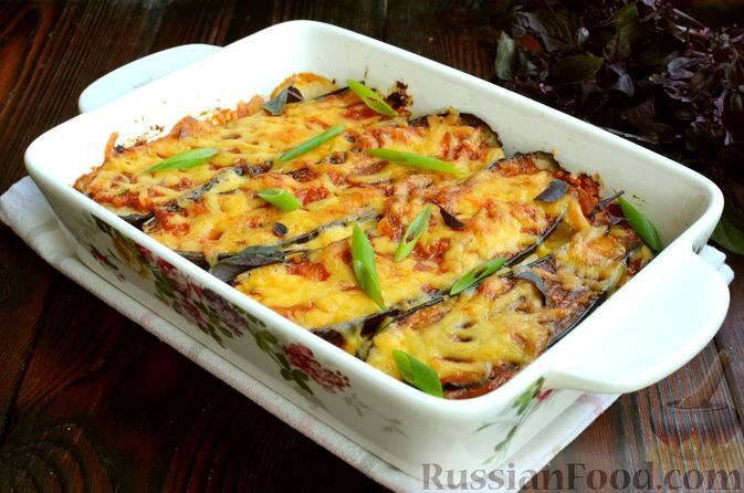 ��������� ������� ��� �������� ����� �� ������ ����