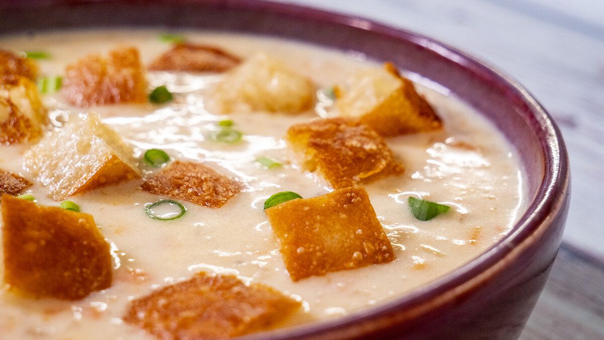 ������ ���, ������� ������ ����� ��������� �� �����