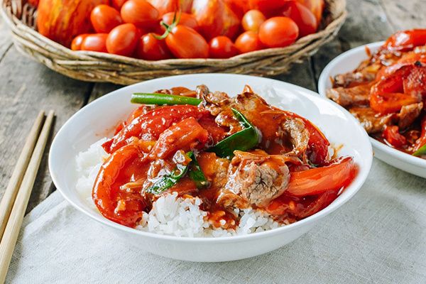 ��������� ����� � ��������� � ��������: ������� ����-���� ��� ��������� �����