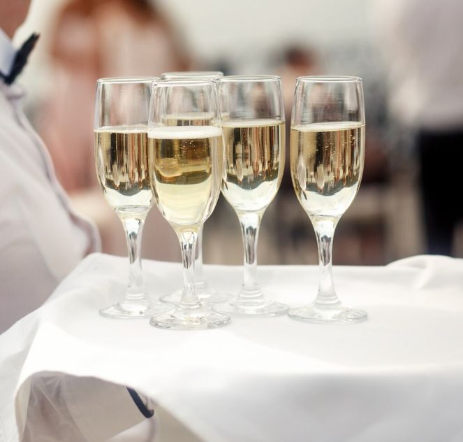 ����������������� ������� ������������ �������� ��� ���������� ������� ����