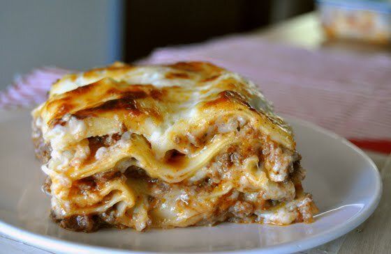 ��������� �������: ������������ ���� ��������