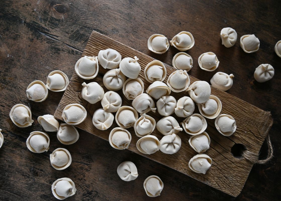 ������ ��������� ����� ��� ���������� ���������