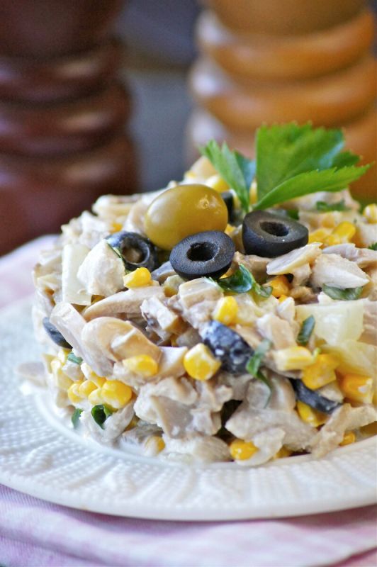 ����� �� 20 �����