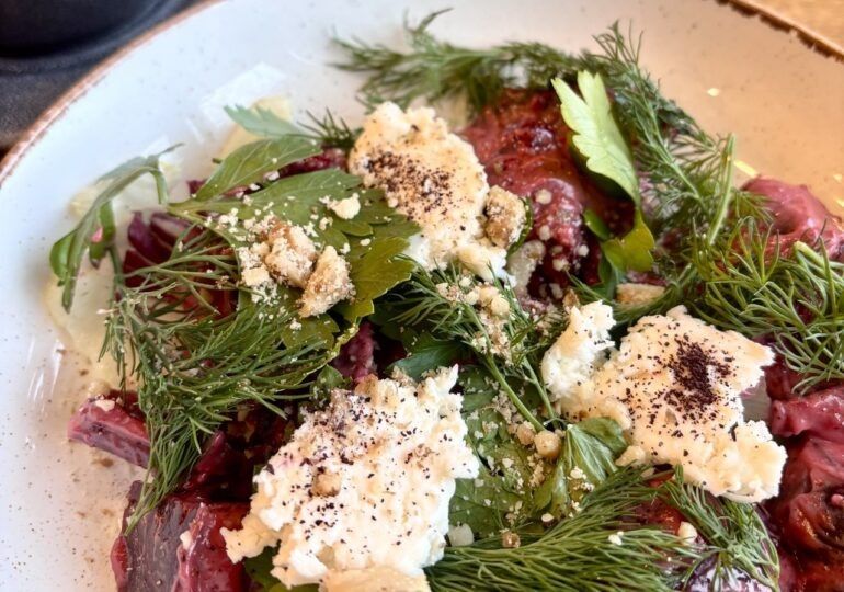 ������� ������������� ����� ������� ���������� ������?