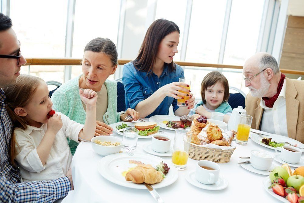 ��� ������� �������� �� ������ ������ �����