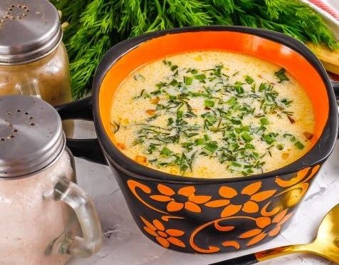 ��� �� ������ ������