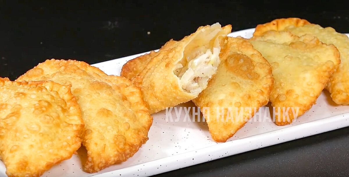 �������� � ������: ��������� ���������, ������� ������ ���