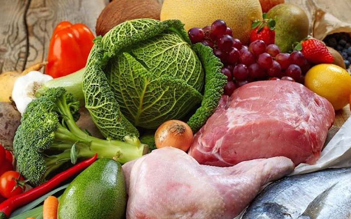 ������ ������: ��� ��������� �������� � ������?