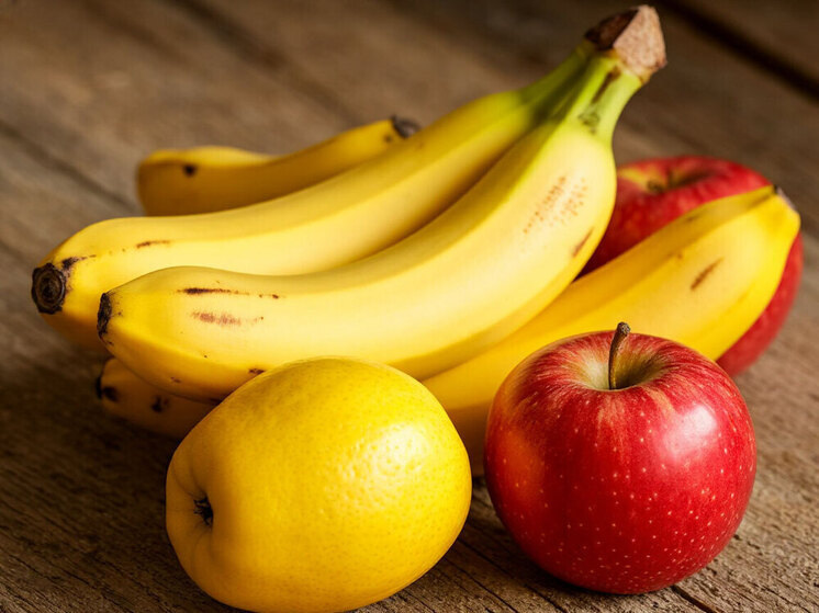 Мандариновый бум: почему ярославцы должны полюбить эти фрукты