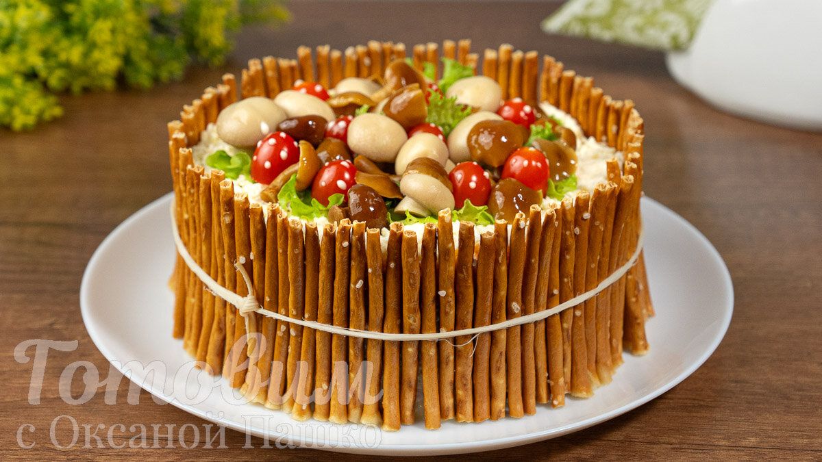 ��� ����������� �������������� ����� �������� ������ �� ��������