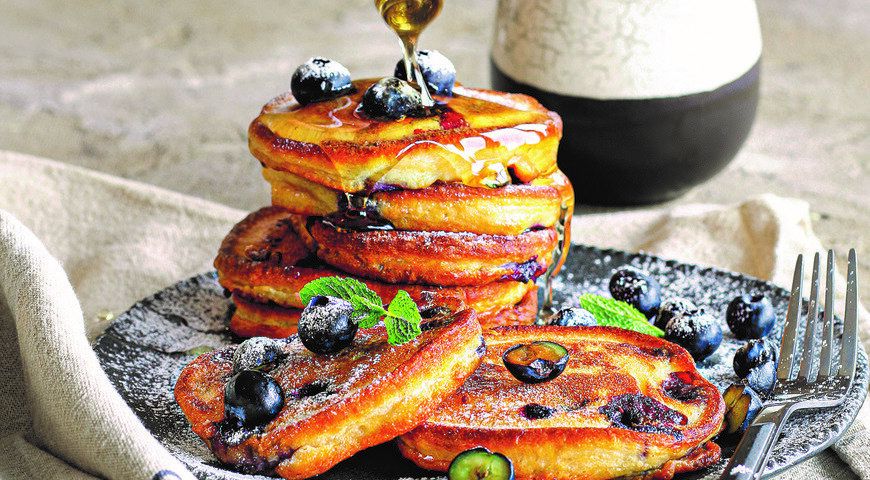 ������ ������ � ���������: ��������� ��������� ��� ��������