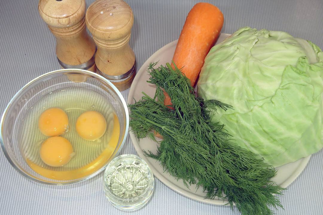 ������� ������� � �����