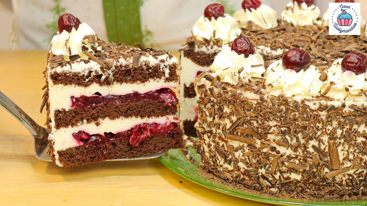 ���������� ���� �׸���� ���: ��������� ������ � �������� ��������