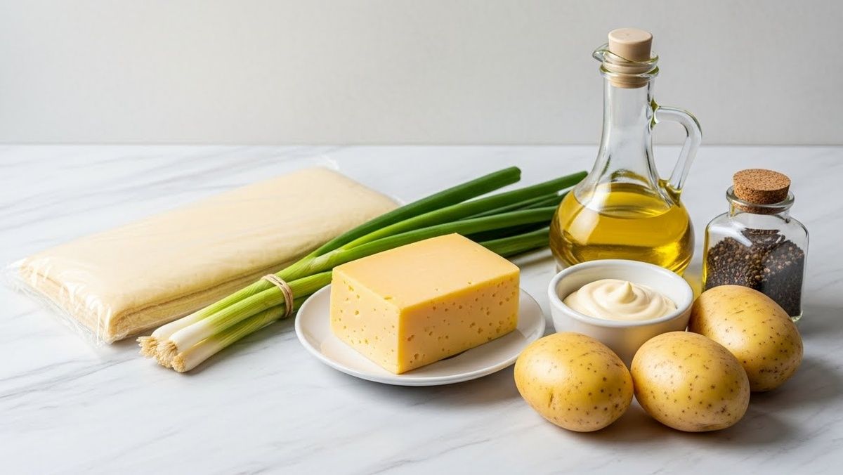 ����������� ��� ���������: ������ ����� � ����� � ���������