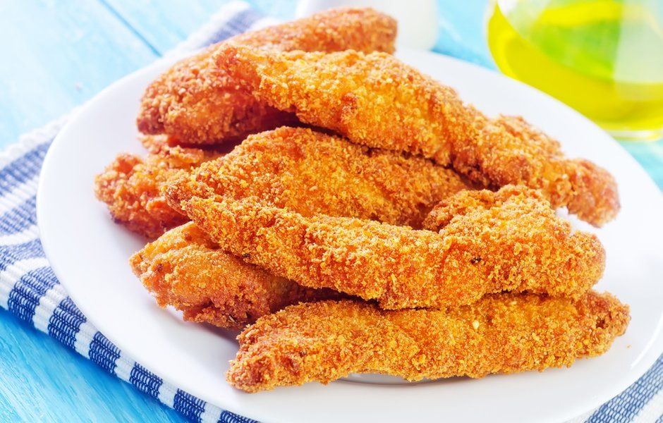 ��� ����� �������� � ��� ��� ��������� ������������