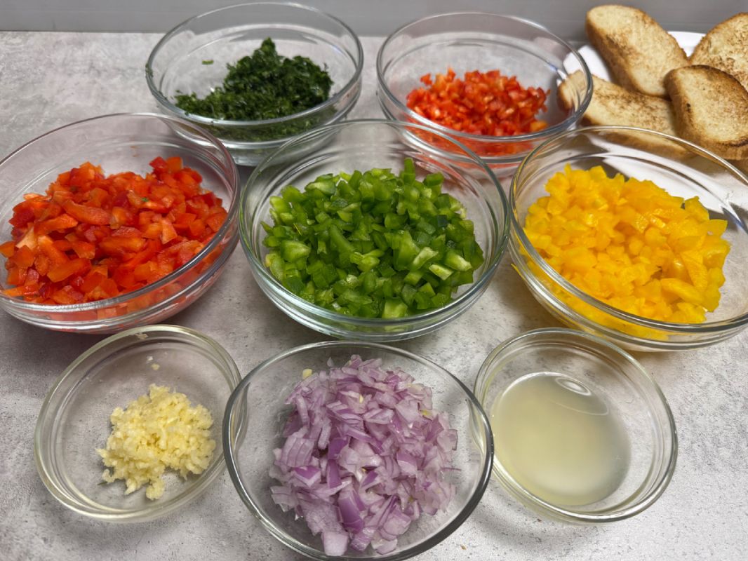 ��������� ���� �� ������: ���� ��� ���� �����