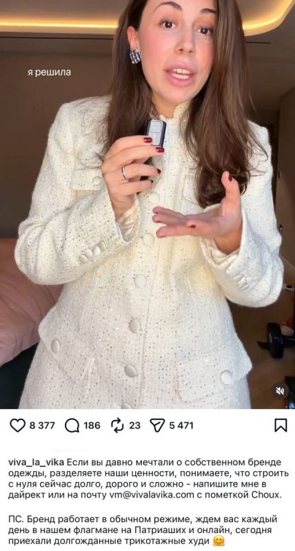 �� �������� ���������� ������, ��� ������ �������� ����������