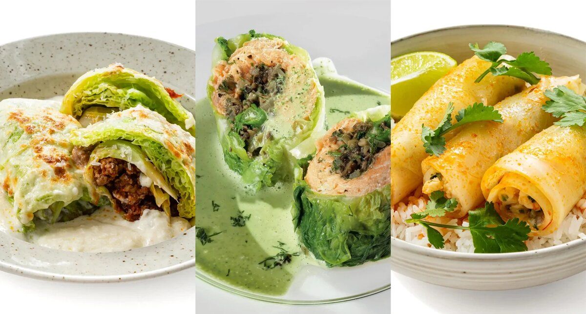 ������� � ���������� ���������: ��� �������� ����� � ������������ �����