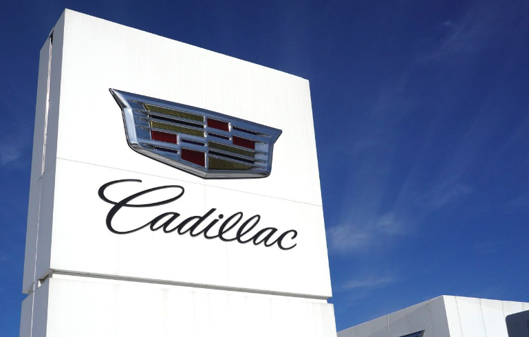 Американская мечта на колесах: дебют «Кадиллака» в Формуле-1