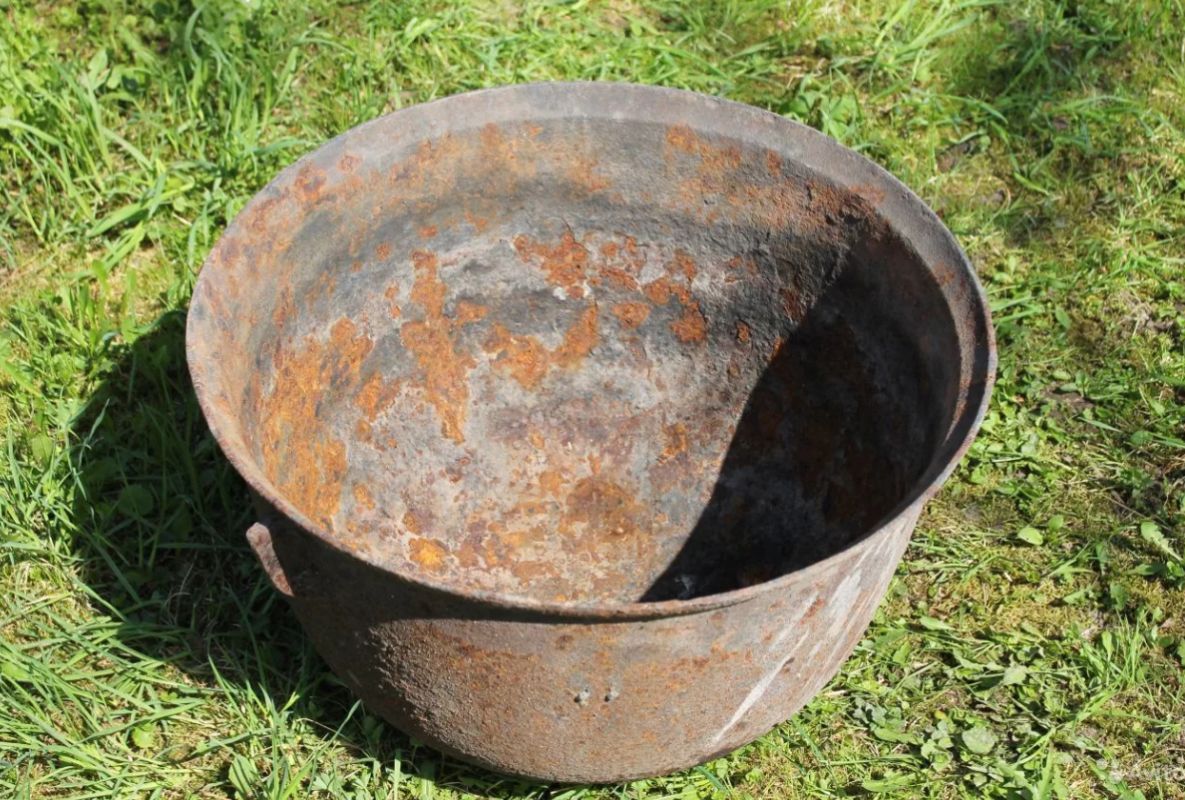 ������ ������� �������� �����?