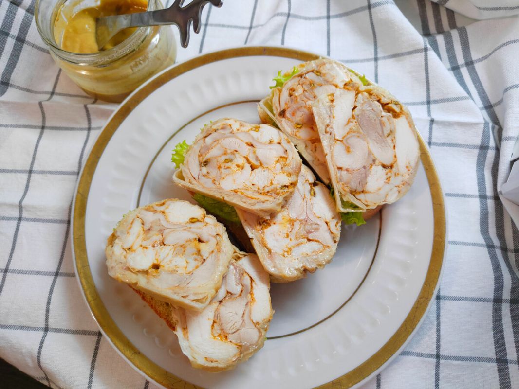 ��� ����������� ���������� ������� ����� � ������� �� ����� ��������