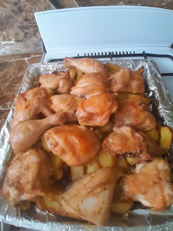 ��������� �����������: ���������� �������� � ������� ��� ���� �����