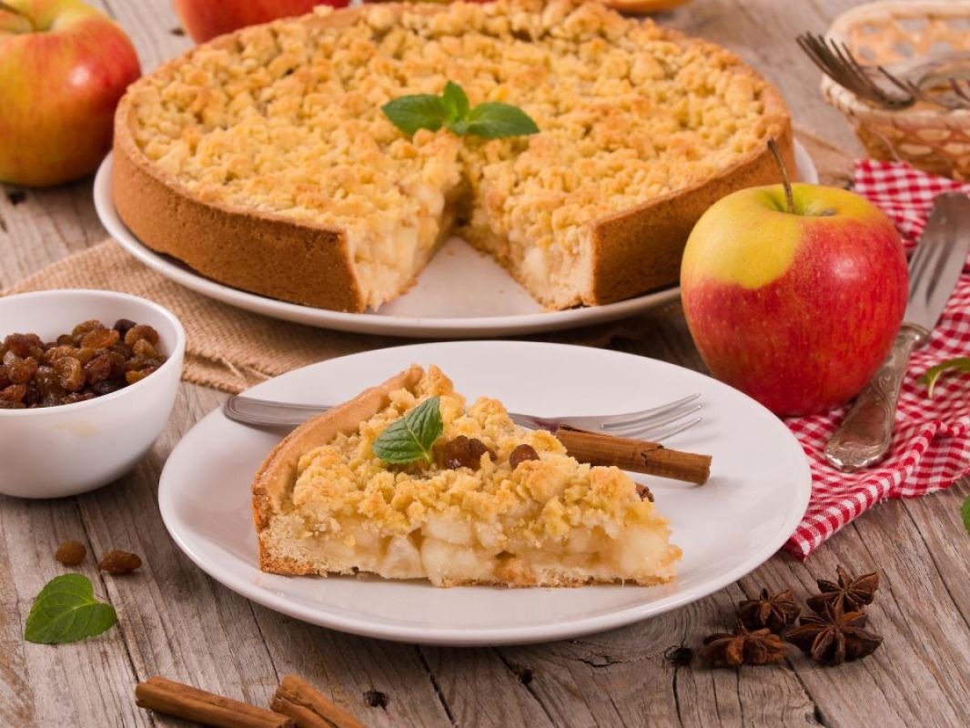 ������� � ������� ����: ��� �������� ���� ��� ��� � ������