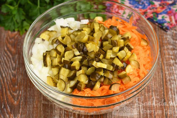 ������� � ������� ������: ��� ������� � ������� �����