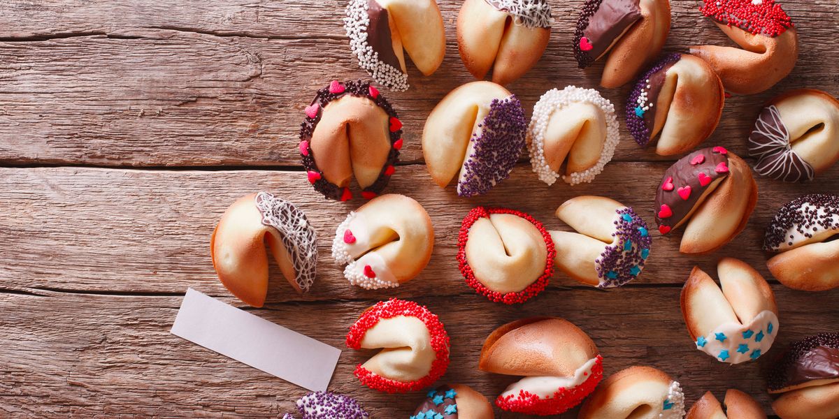 ��������� �������������� ������� � ����������� ��� ����