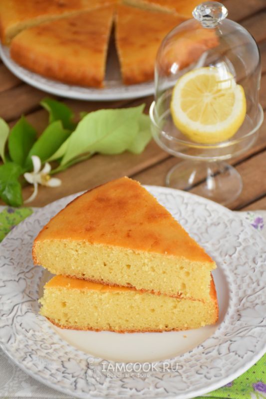 ������� � ��������� �������� ������, ������� ������� ��� � ������� �������