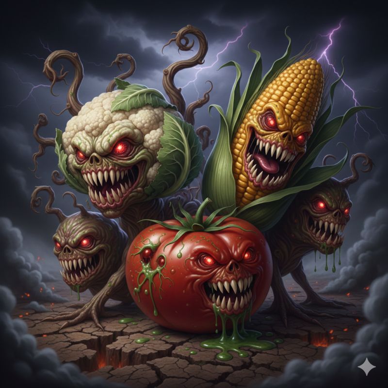 ���: ����� �� ���������� � ������������ ������������ � ���������?